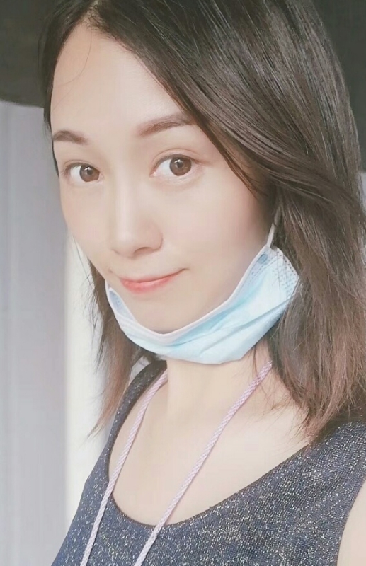 雪雪的第一张照片--长汀交友网