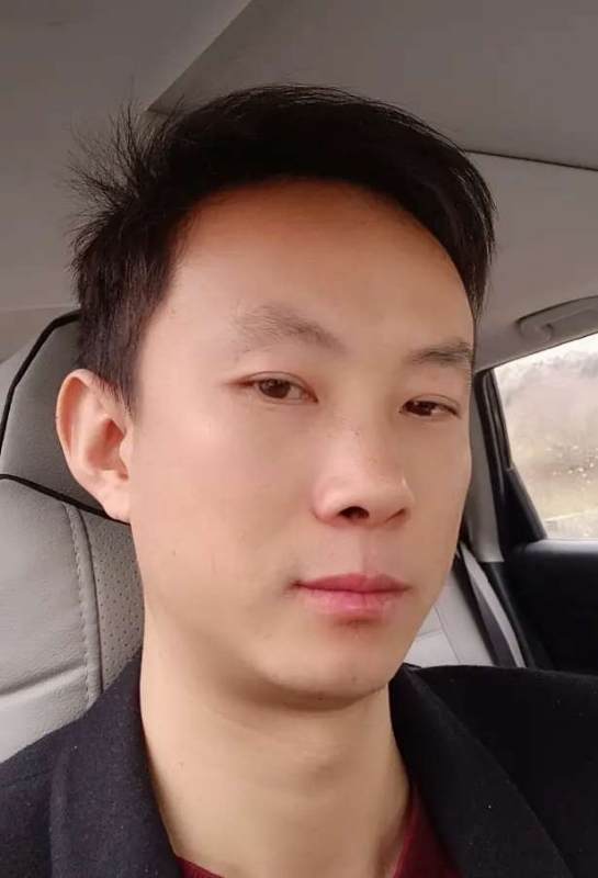 王侯将相宁有种乎的第一张照片--长汀交友网