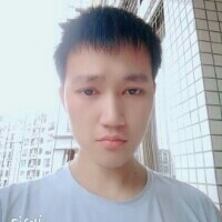 杨学铭的第二张照片--长汀交友网