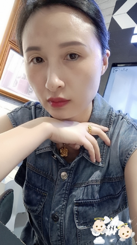 桃子的第三张照片--长汀交友网