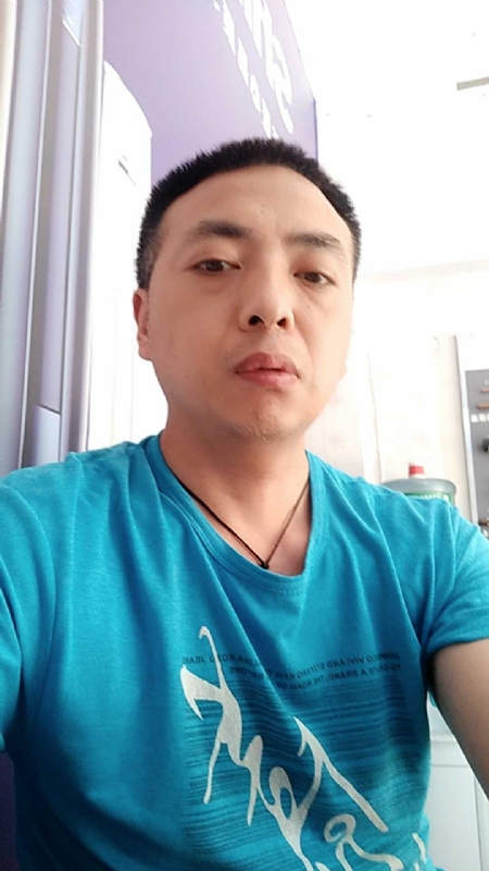 祥子的第一张照片--长汀交友网