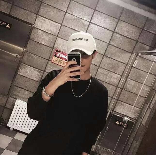 石材美容小王子的第二张照片--长汀交友网