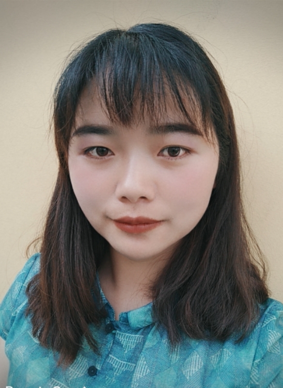 坦诚相待的第二张照片--长汀交友网