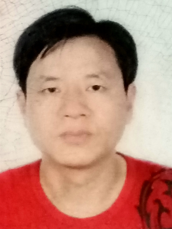 深拥你入怀的第三张照片--长汀交友网