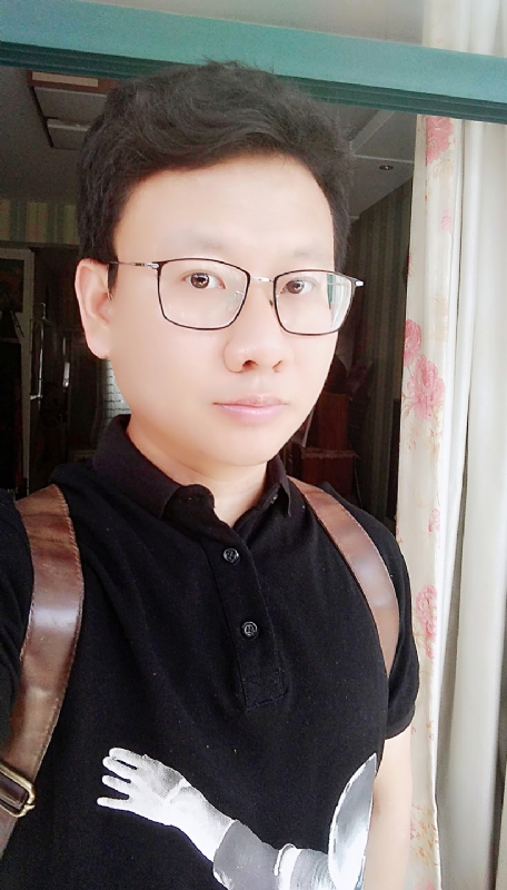 旧梦新忆的第一张照片--长汀交友网