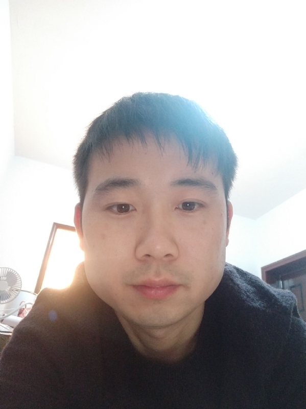 慢慢夏复夏的第一张照片--长汀交友网