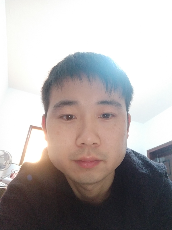 慢慢夏复夏的第二张照片--长汀交友网