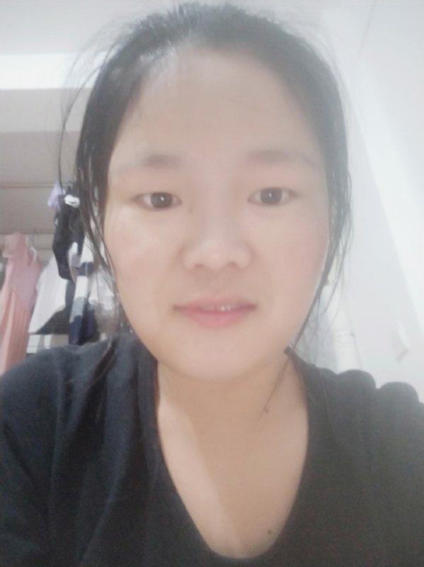 快乐至上的第三张照片--长汀交友网