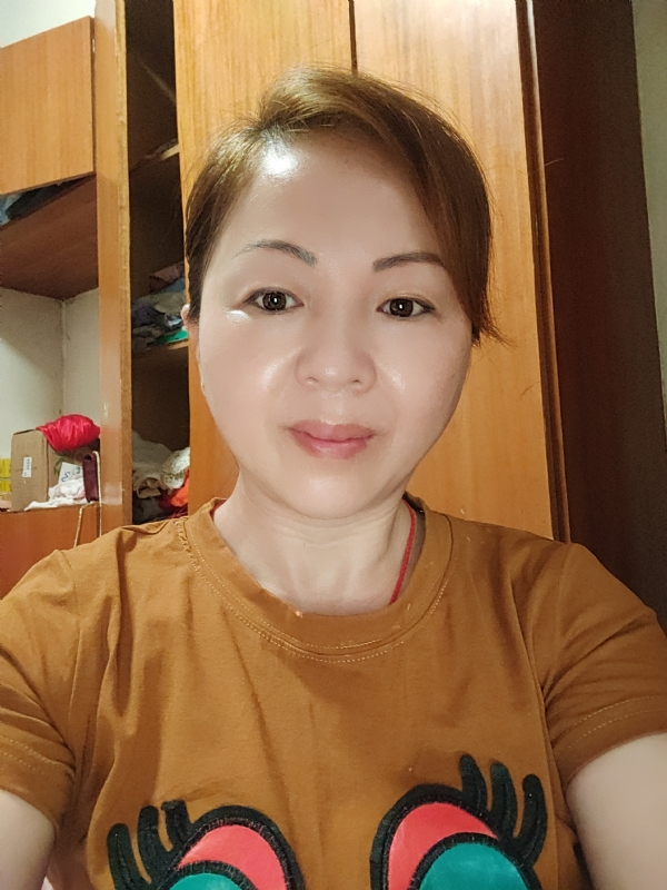 醉红颜的第一张照片--长汀交友网
