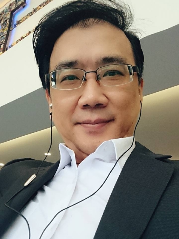 cheng456的第一张照片--长汀交友网