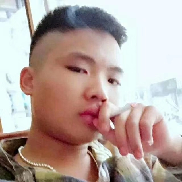 比比曾_的第一张照片--长汀交友网
