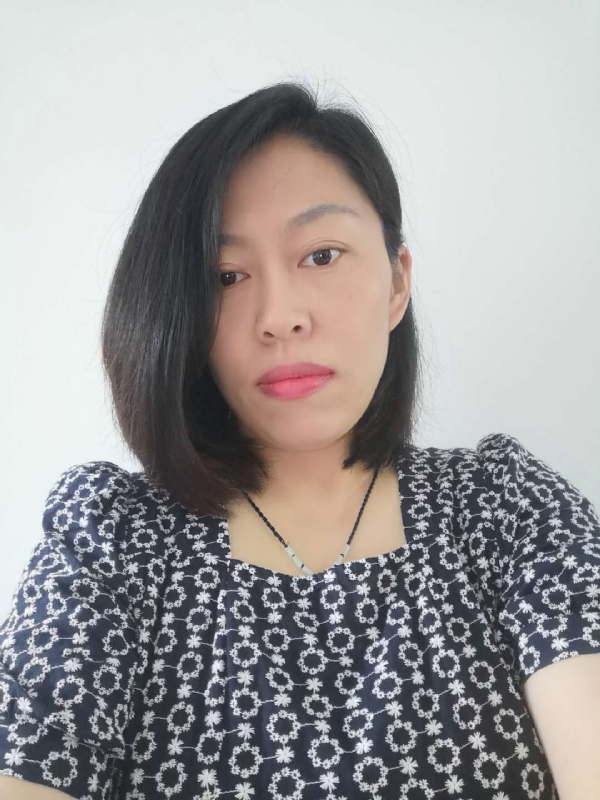 一笑而过的第三张照片--长汀交友网