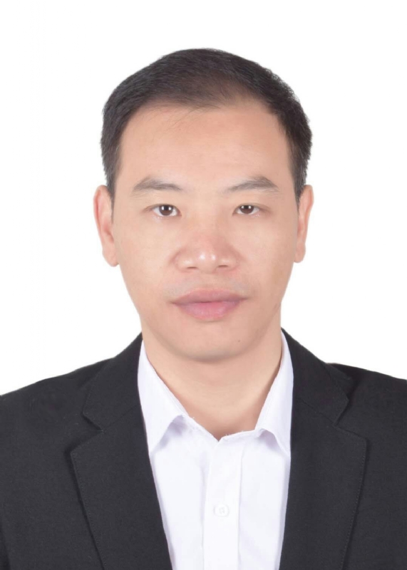暖暖男的第二张照片--长汀交友网