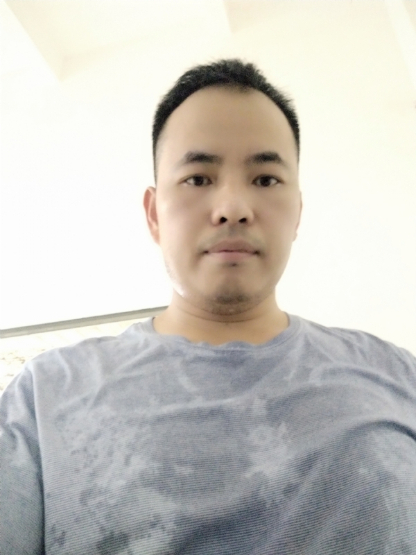 如果可以的第一张照片--长汀交友网