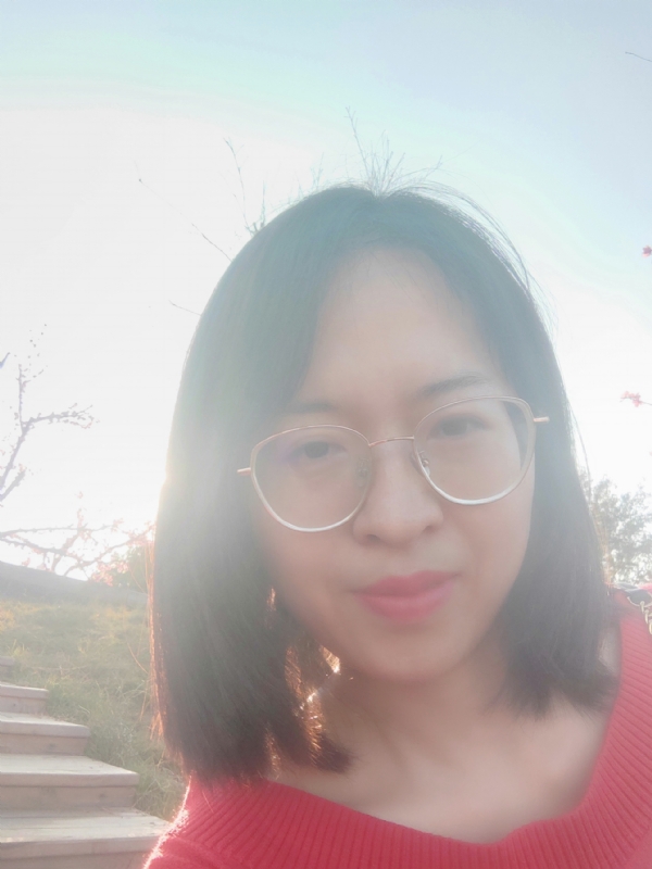 cai的第一张照片--长汀交友网