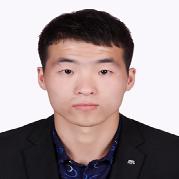 诚心诚意的第一张照片--长汀交友网