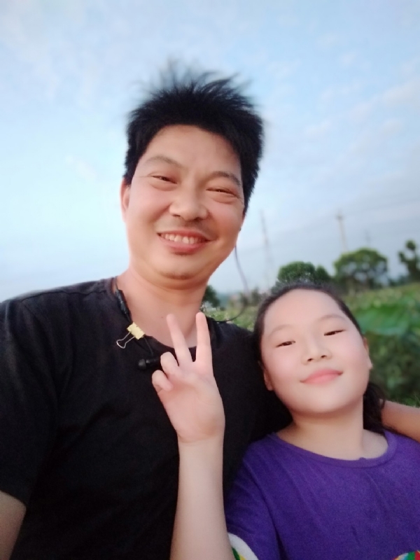 老王2的第一张照片--长汀交友网