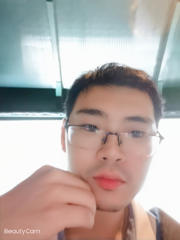 凤九的第一张照片--长汀交友网
