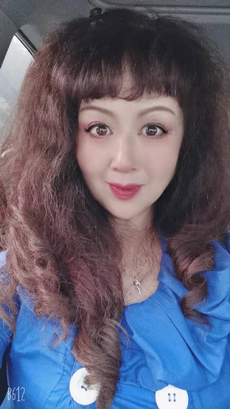 九幽的第一张照片--长汀交友网