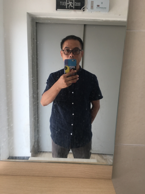 维食喵的第四张照片--长汀交友网
