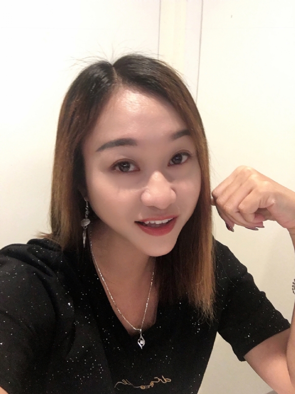 小蜜蜂??的第一张照片--长汀交友网