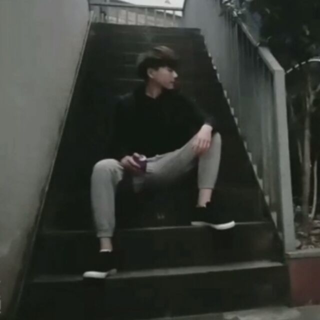 你是魔鬼吗的第一张照片--长汀交友网