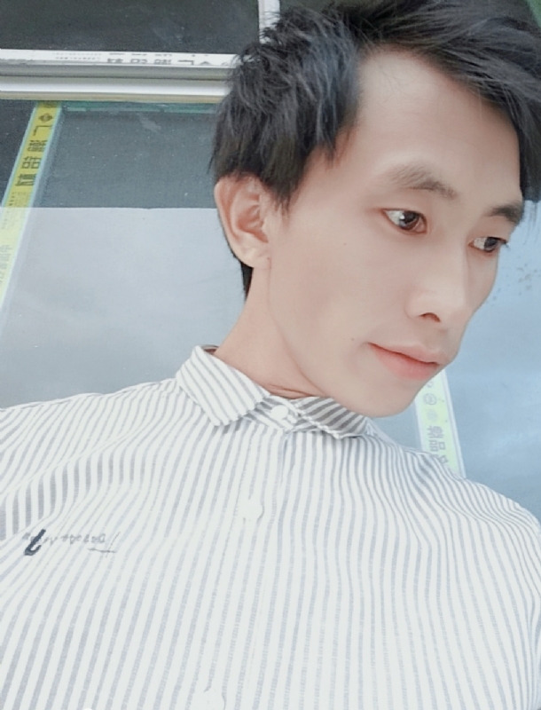 寻找下一个路口的第一张照片--长汀交友网