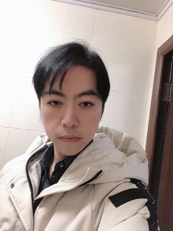 空中花园的第五张照片--长汀交友网