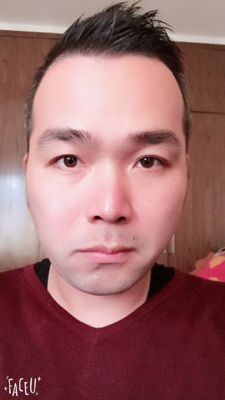 jefflua的第一张照片--长汀交友网