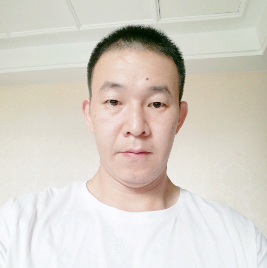 他乡客的第二张照片--长汀交友网