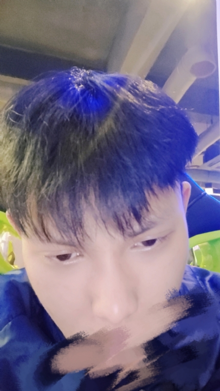 ayo的第一张照片--长汀交友网