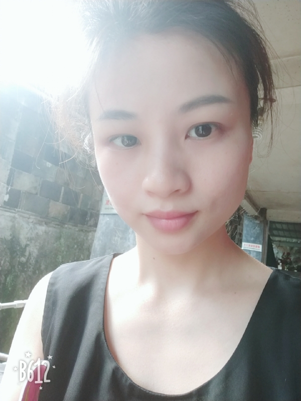 慢慢的第三张照片--长汀交友网
