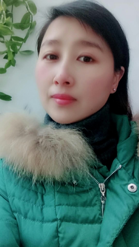 下雨的第二张照片--长汀交友网