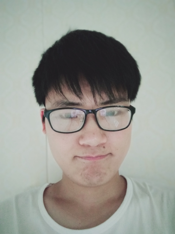 陈先生的第一张照片--长汀交友网