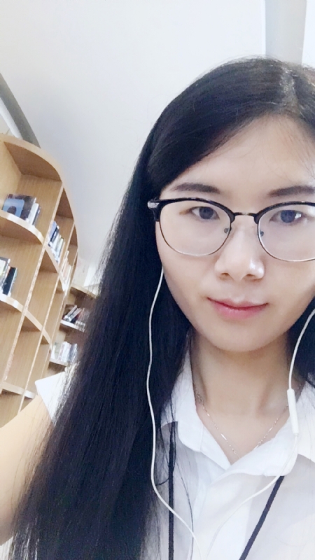 Cindee的第一张照片--长汀交友网