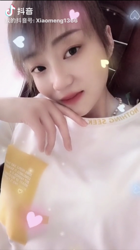 小?蒙的第一张照片--长汀交友网