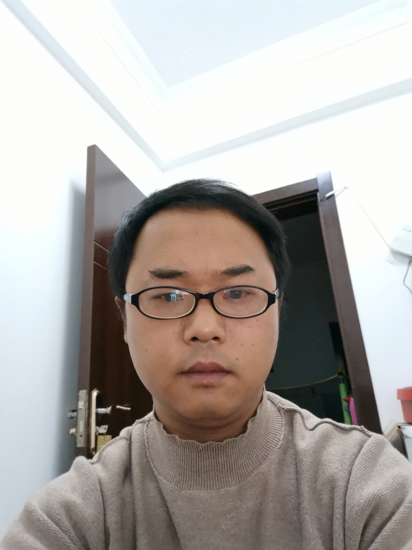 转身丶未来的第一张照片--长汀交友网