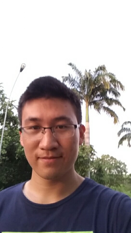 马丁的第一张照片--长汀交友网