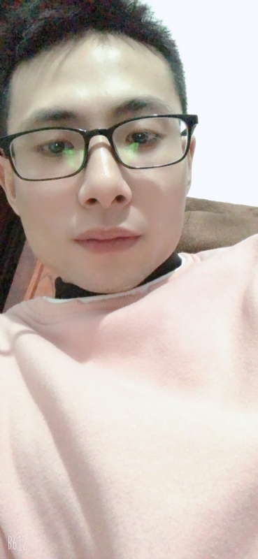 随遇而安的第二张照片--长汀交友网