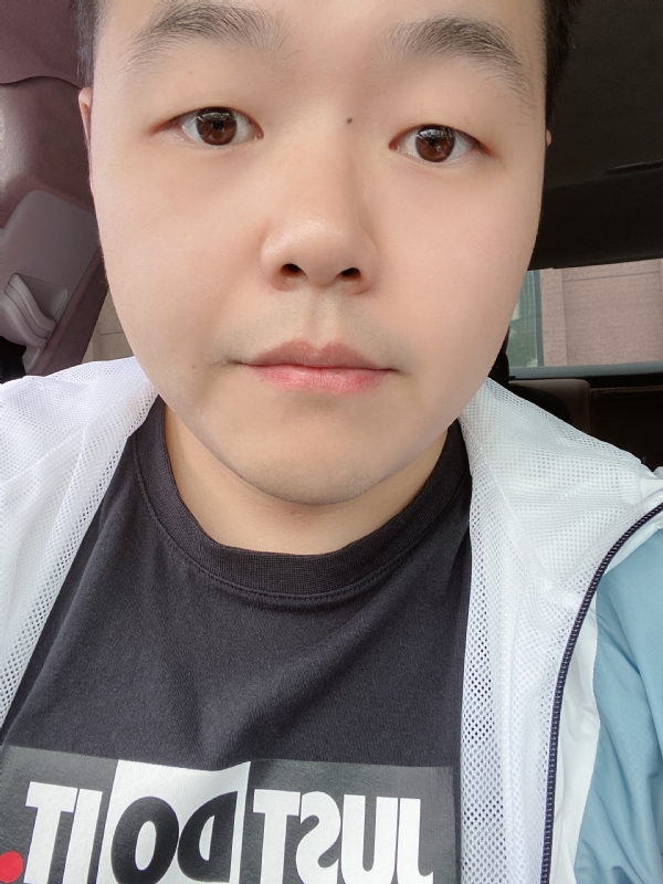 旧故事的第一张照片--长汀交友网