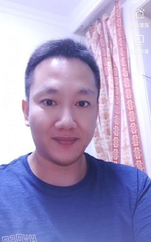 艾力克Eric的第四张照片--长汀交友网