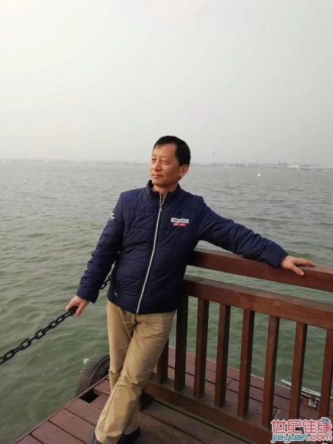 相爱一生的第一张照片--长汀交友网