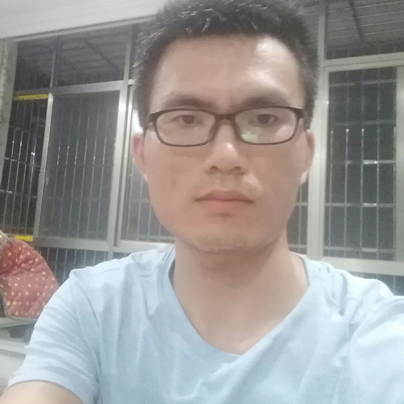 zhang的第一张照片--长汀交友网