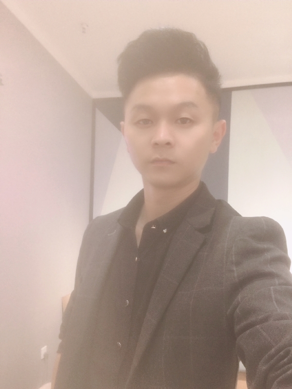 随风的第一张照片--长汀交友网