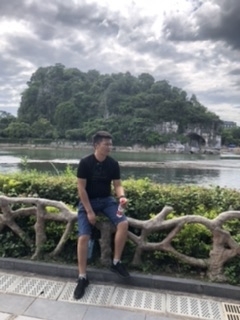 亿亿的第一张照片--长汀交友网
