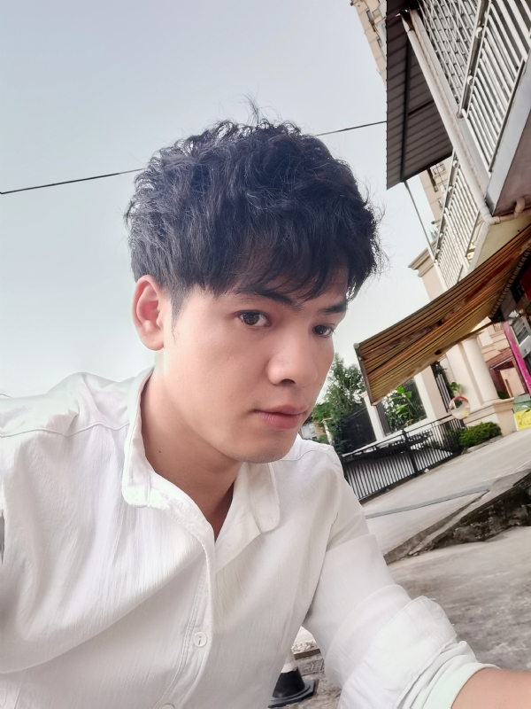 幕后老板的第二张照片--长汀交友网