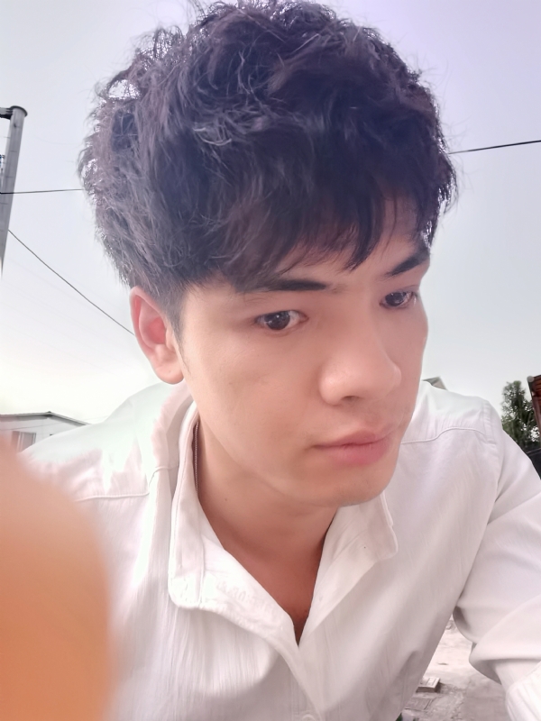 幕后老板的第三张照片--长汀交友网