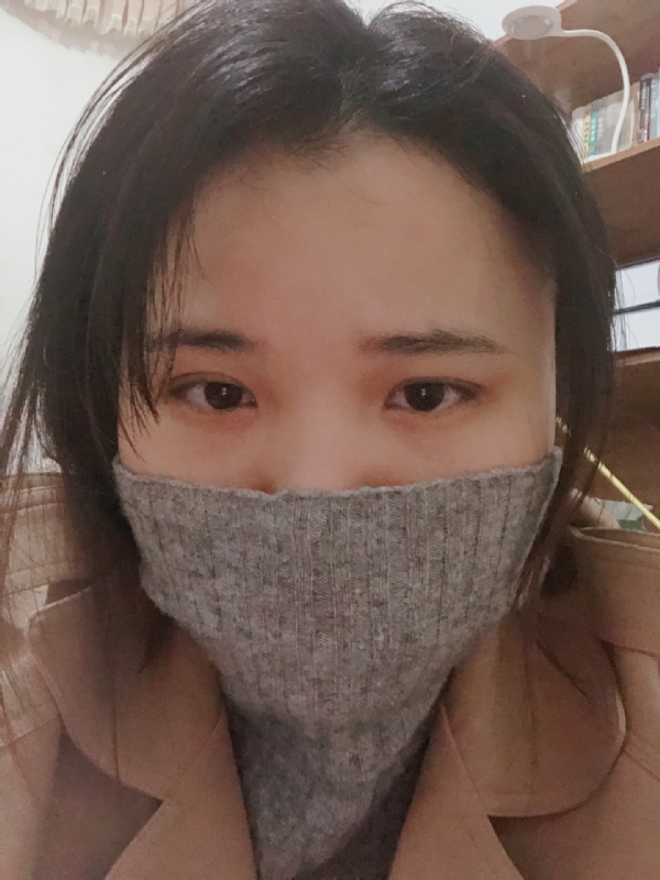 永夜的第一张照片--长汀交友网