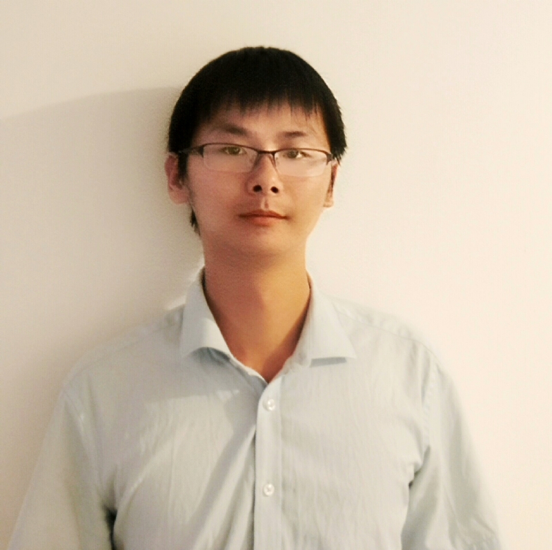 得之坦然失之淡然的第二张照片--长汀交友网