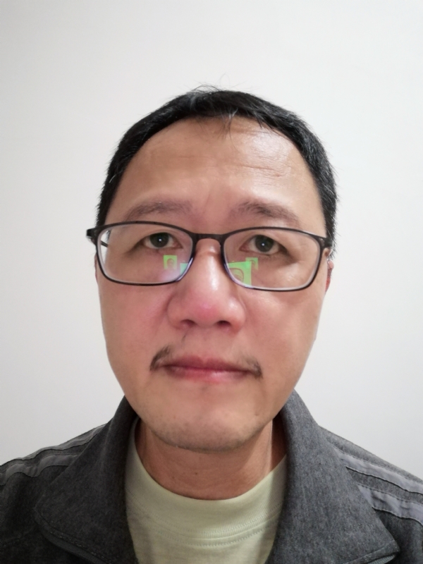 江门人的第一张照片--长汀交友网